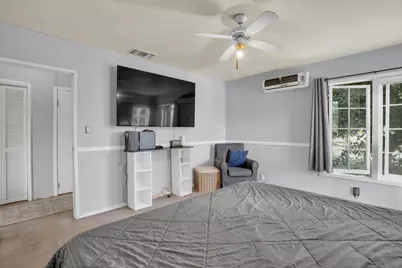 30000 E Kasson 4D15 Oak Ln. Rd. Road, Tracy, CA 95304 - Photo 20