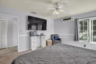 30000 E Kasson 4D15 Oak Ln Rd Rd, Tracy, CA 95304 - Photo 20