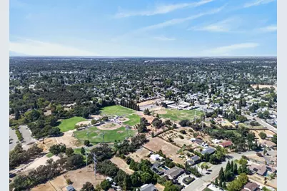 7516 Creekridge Lane, Citrus Heights, CA 95610 - Photo 54
