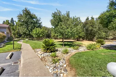7516 Creekridge Lane, Citrus Heights, CA 95610 - Photo 46