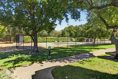 7516 Creekridge Lane, Citrus Heights, CA 95610 - Photo 42