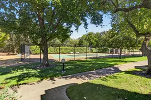 7516 Creekridge Ln, Citrus Heights, CA 95610 - Photo 42