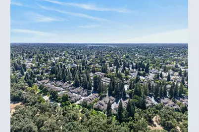 7516 Creekridge Lane, Citrus Heights, CA 95610 - Photo 52