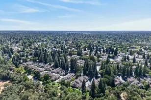 7516 Creekridge Ln, Citrus Heights, CA 95610 - Photo 52