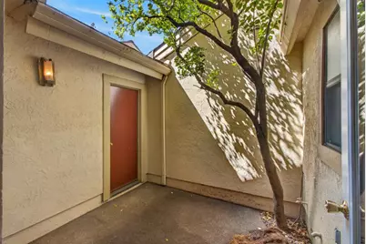 7516 Creekridge Lane, Citrus Heights, CA 95610 - Photo 40
