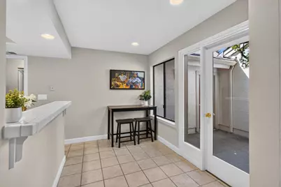 7516 Creekridge Lane, Citrus Heights, CA 95610 - Photo 18