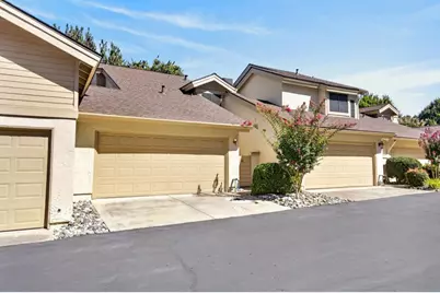 7516 Creekridge Lane, Citrus Heights, CA 95610 - Photo 48