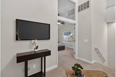 7516 Creekridge Lane, Citrus Heights, CA 95610 - Photo 30