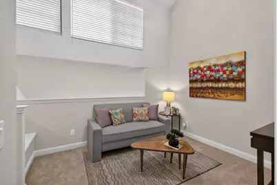 7516 Creekridge Lane, Citrus Heights, CA 95610 - Photo 28