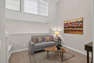 7516 Creekridge Ln, Citrus Heights, CA 95610 - Photo 28