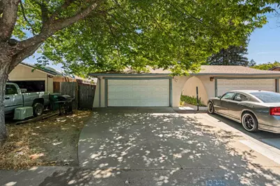 3720 Bridgeford Lane, Modesto, CA 95356 - Photo 24
