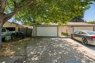 3720 Bridgeford Ln, Modesto, CA 95356 - Photo 24