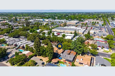 3720 Bridgeford Lane, Modesto, CA 95356 - Photo 46