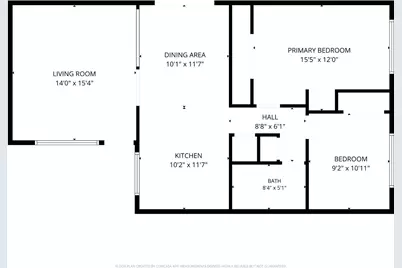 3720 Bridgeford Lane, Modesto, CA 95356 - Photo 40