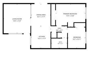 3720 Bridgeford Ln, Modesto, CA 95356 - Photo 40
