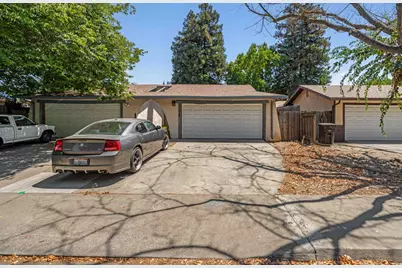 3720 Bridgeford Lane, Modesto, CA 95356 - Photo 4