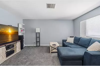 3720 Bridgeford Lane, Modesto, CA 95356 - Photo 10