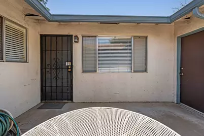 3720 Bridgeford Lane, Modesto, CA 95356 - Photo 8