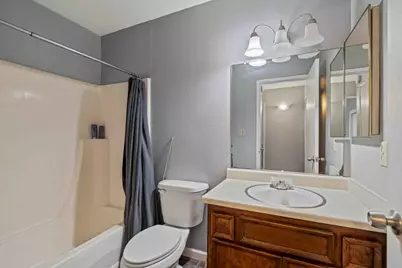 3720 Bridgeford Lane, Modesto, CA 95356 - Photo 18