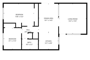3720 Bridgeford Ln, Modesto, CA 95356 - Photo 22