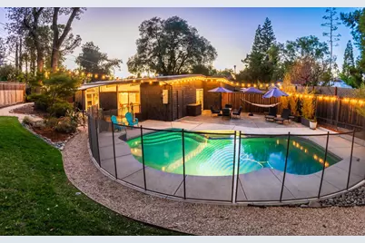 7721 Up Court, Citrus Heights, CA 95610 - Photo 46