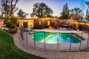 7721 Up Ct, Citrus Heights, CA 95610 - Photo 46
