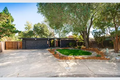 7721 Up Court, Citrus Heights, CA 95610 - Photo 48