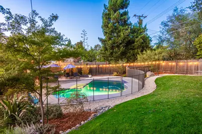 7721 Up Court, Citrus Heights, CA 95610 - Photo 44