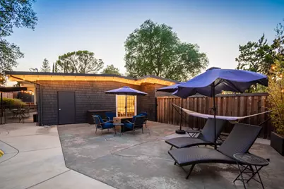 7721 Up Court, Citrus Heights, CA 95610 - Photo 36