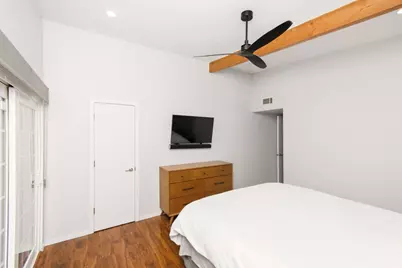 7721 Up Court, Citrus Heights, CA 95610 - Photo 20