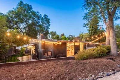 7721 Up Court, Citrus Heights, CA 95610 - Photo 42
