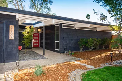 7721 Up Court, Citrus Heights, CA 95610 - Photo 4