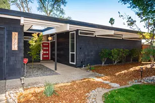 7721 Up Ct, Citrus Heights, CA 95610 - Photo 4