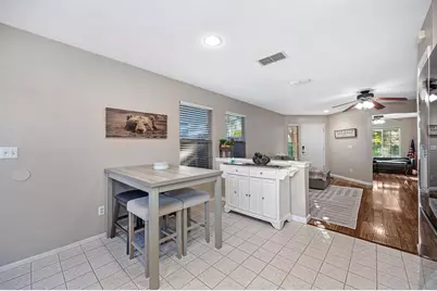 4447 Excelsior Road, Mather, CA 95655 - Photo 20