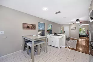 4447 Excelsior Rd, Mather, CA 95655 - Photo 20