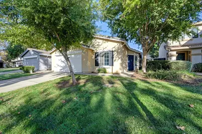 4447 Excelsior Road, Mather, CA 95655 - Photo 4