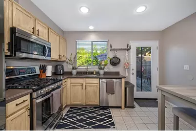 4447 Excelsior Road, Mather, CA 95655 - Photo 18