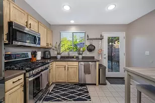 4447 Excelsior Rd, Mather, CA 95655 - Photo 18