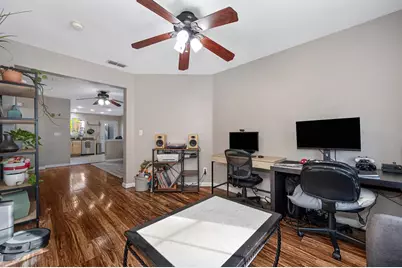 4447 Excelsior Road, Mather, CA 95655 - Photo 14