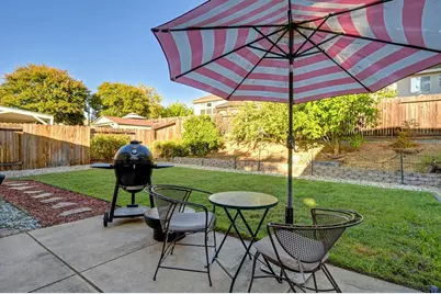 4447 Excelsior Road, Mather, CA 95655 - Photo 36