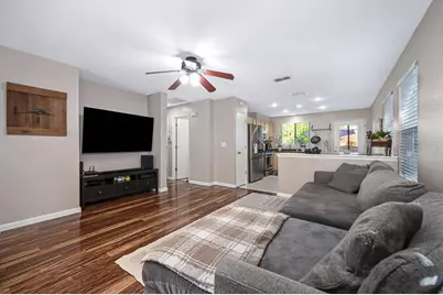 4447 Excelsior Road, Mather, CA 95655 - Photo 8