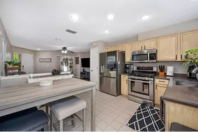 4447 Excelsior Road, Mather, CA 95655 - Photo 22
