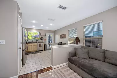 4447 Excelsior Road, Mather, CA 95655 - Photo 16
