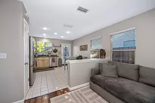 4447 Excelsior Rd, Mather, CA 95655 - Photo 16