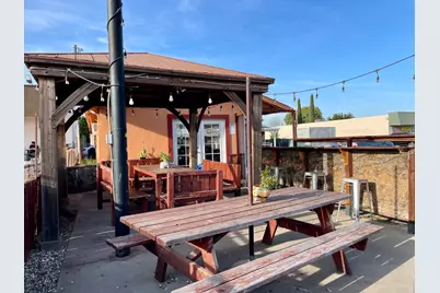 1120 W F Street, Oakdale, CA 95361 - Photo 34