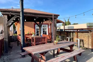 1120 W F St, Oakdale, CA 95361 - Photo 34