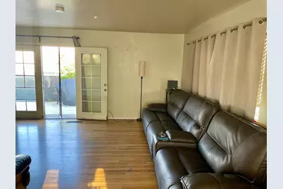 1120 W F Street, Oakdale, CA 95361 - Photo 8