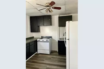 1120 W F Street, Oakdale, CA 95361 - Photo 24