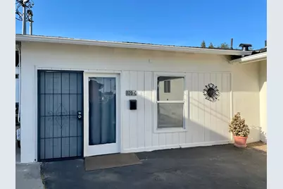 1120 W F Street, Oakdale, CA 95361 - Photo 18