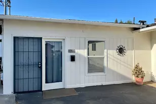 1120 W F St, Oakdale, CA 95361 - Photo 18